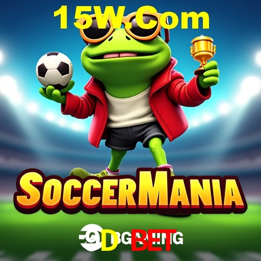 Desvendando o Mundo dos Jogos Virtuais na 9D Bet