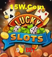 Estatísticas 9D Bet