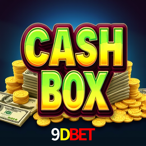 Cassino Online Ao Vivo 9Dbet