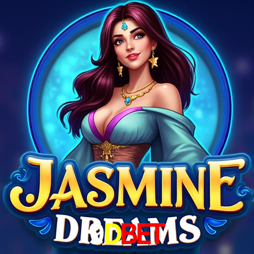 Slots na Plataforma 9Dbet