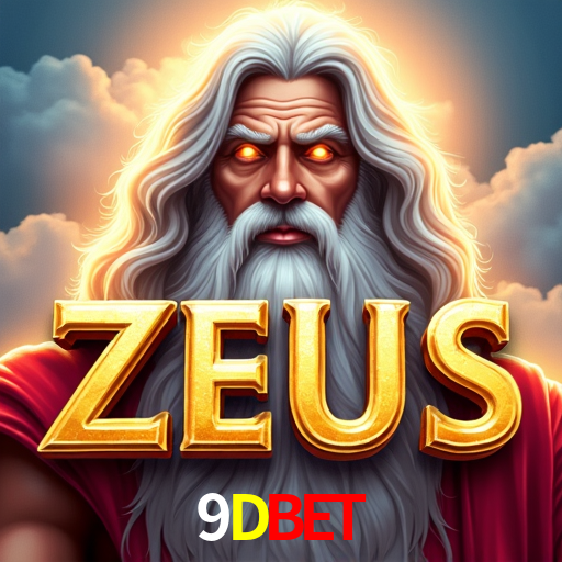 Bonus na Cassino Online 9Dbet
