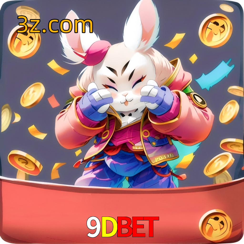 9Dbet 