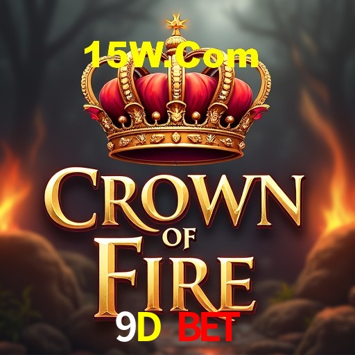 Interface Premium 9D Bet