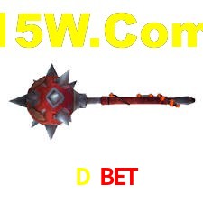 Tournaments 9D Bet