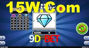 9D Bet