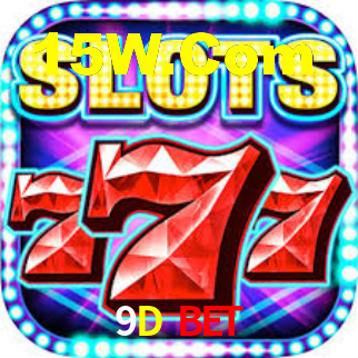9D Bet Casino