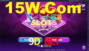 Instant EasyPaisa 9D Bet