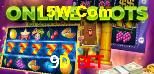 9D Bet,9D Bet Casino