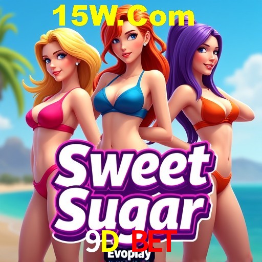 Exclusive Offers 9D Bet