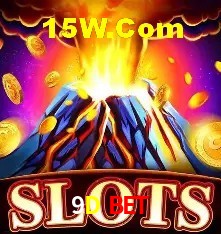 Jogo Spaceman 9D Bet