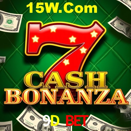 Flash Promotion 9D Bet