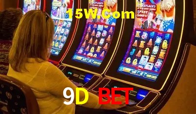 Estratégias Crash Games 9D Bet