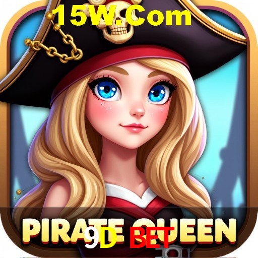 Account Benefits 9D Bet