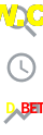 Welcome Bonus 9D Bet