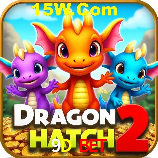Games Directory 9D Bet