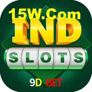 9D Bet,9D Bet Casino