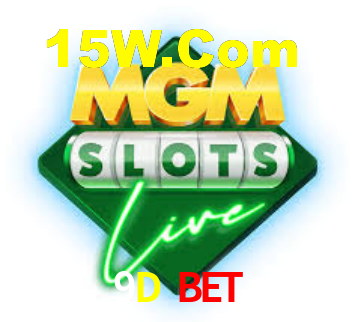 9D Bet