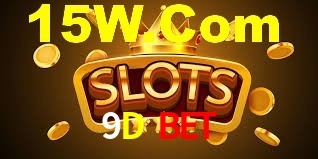 9D Bet,9D Bet Casino