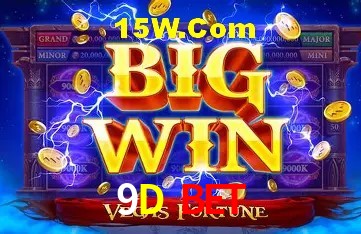 Estatísticas do Jogo 9D Bet
