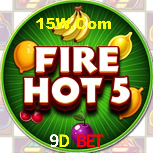 PIX Instantâneo 9D Bet