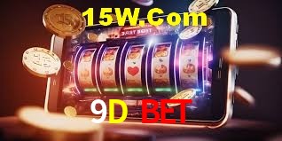 Football Betting 9D Bet