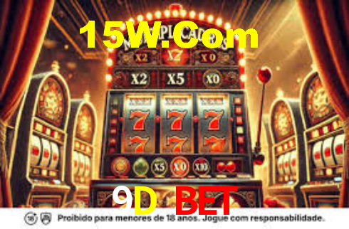9D Bet,9D Bet Casino