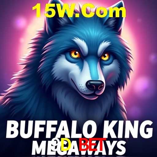 Explorando a Categoria de Eventos em Apostas na 9D Bet