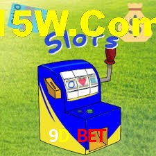 9D Bet,9D Bet Casino