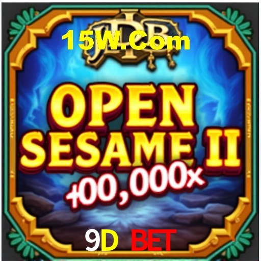 Jogos Exclusivos 9D Bet
