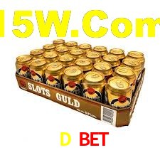9D Bet App