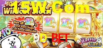 9D Bet App