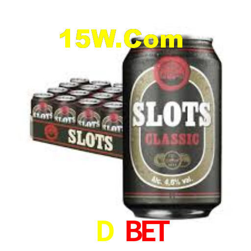 9D Bet,9D Bet Casino
