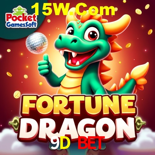 Secure Login 9D Bet