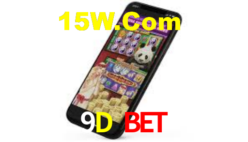 9D Bet: Jogue Crash e Experimente Alta Recompensa Instantânea