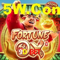 Crash Games Statistics 9D Bet