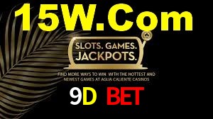 9D Bet
