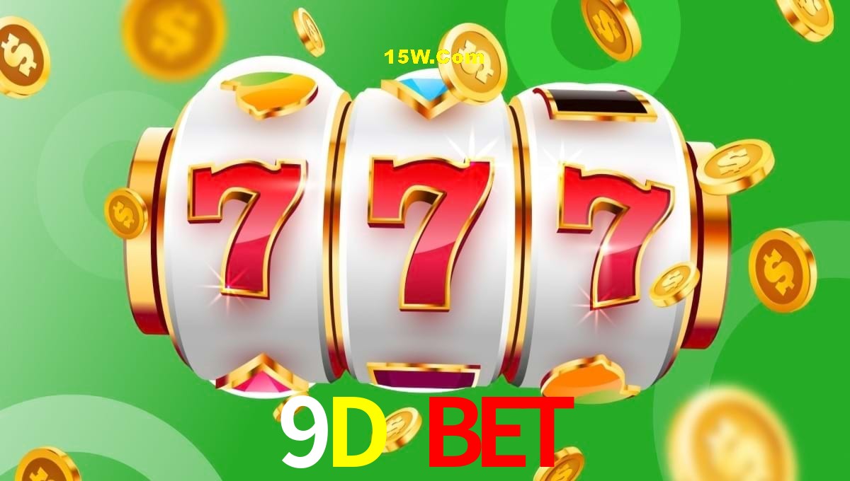 Game Statistics 9D Bet