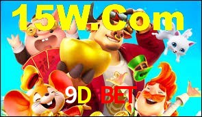 Crash Games Strategies 9D Bet