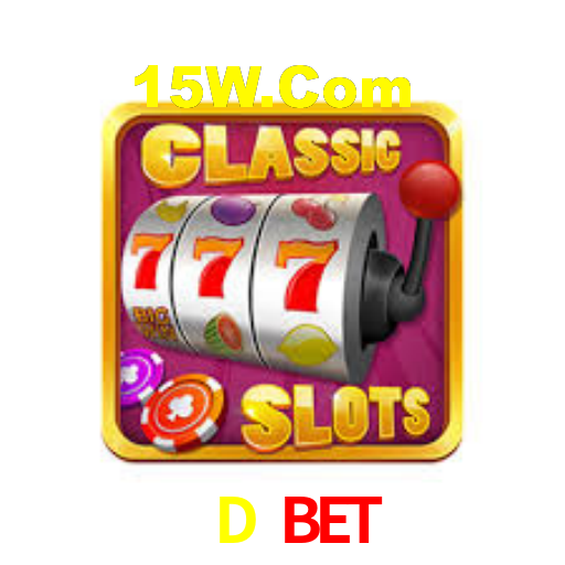 9D Bet App