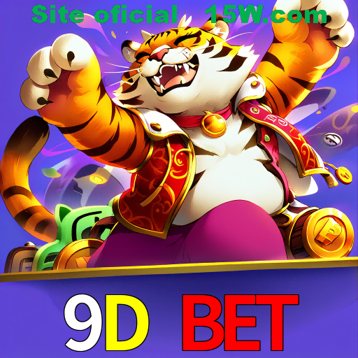 9D Bet